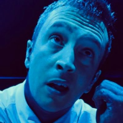 JulieOfTheStars's profile picture. ☆ the few, the prøud, and the emøtiønal |-/ ☆ snoopy enthusiast ☆ multi-fandom ☆