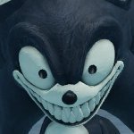 2017xYea47544's profile picture. watch my slow decent into madness as i wait for this hedgehog

status: NO...

account owned by: @godofohiodeath
account co-owned by: @2484doug
OM by: @_sobii