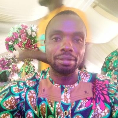 Munachimso37738's profile picture. 
