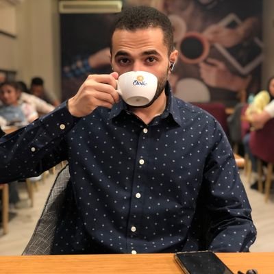 Mahm0ud_Hefny's profile picture. Engineering @siprcsa | @nexxora_io