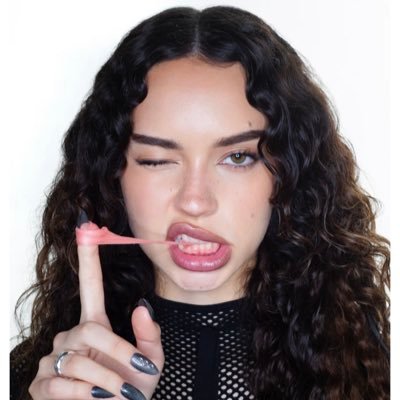 cellthediva's profile picture. ⋆˚࿔ ||twice||le sserafim||katseye||ariana grande||sabrina carpenter||jacob elordi||rocky lynch||women’s wrestling|| ೃ࿔