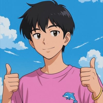 guanyujiang15's profile picture. Imperfect is perfect. And cat is everything.