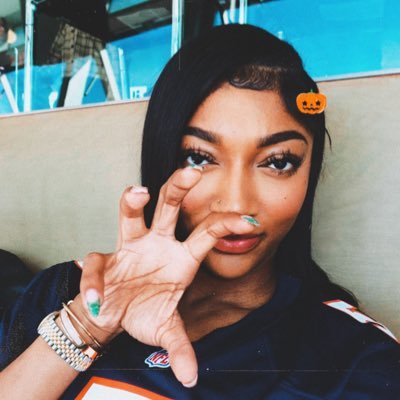 @strapsucka3000