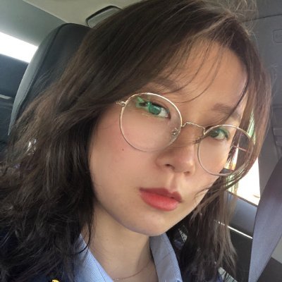 _caetano09's profile picture. 90后小学老师，刚玩推特如果喜欢，可以关注楠楠平时不爱穿内裤，简单记录自己的性，做真实的自己反差有性瘾！圈子小~玩X就是为了分享自己，当朋友圈发别用你肮脏的思想来想世界上一切的事物喜大叔私信看到都会回~