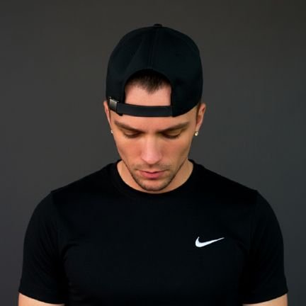 realrebelai's profile picture. Kickin Incredibly Dope AI
https://t.co/kKLUe1BwKU