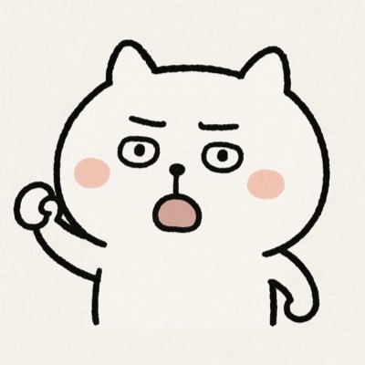 ichokamikami's profile picture. 