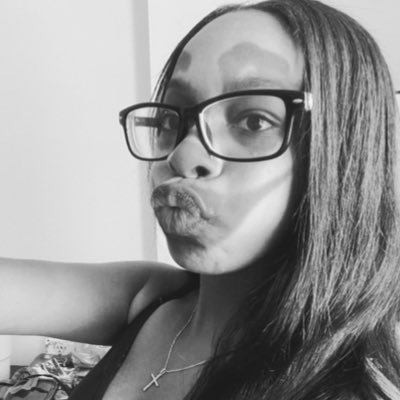 waylnn's profile picture. I be jocin