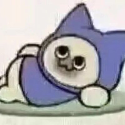 ganqi005's profile picture. 