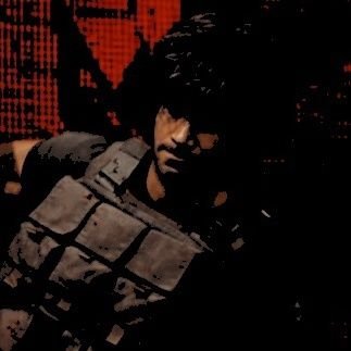 UBCSOLIVElRA's profile picture. ᅠᅠᅠᅠᅠ𝐬o  this  "  search  and  rescue  "  mission  is  𝙧𝙚𝙖𝙡𝙡𝙮  more  like  "  𝐅𝐈𝐍𝐃  𝐀𝐍𝐃  𝐃𝐄𝐓𝐀𝐈𝐍  "  .  .  right  .  good  to  know  .ᅠᅠᅠᅠᅠᅠᅠ