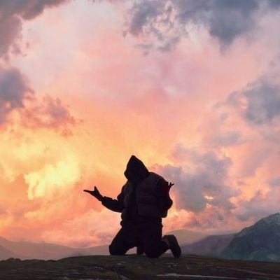 AbolfazlAH74512's profile picture. 