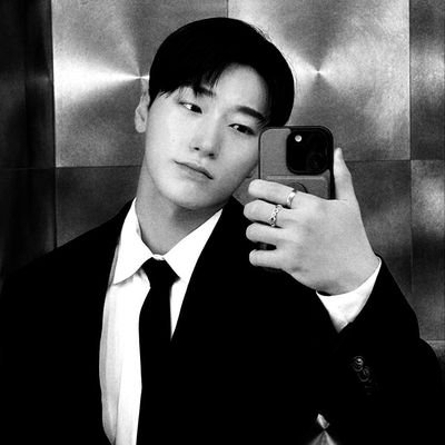 fuckittboy's profile picture. 