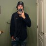krilyk_'s profile picture. i tweet my thoughts n stream sometimes