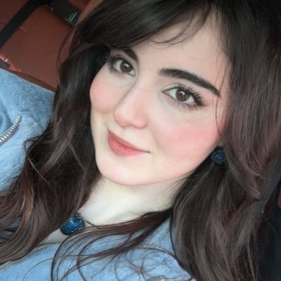 momentt246's profile picture. تصميم الدعوات الإلكترونية تهنئة مواليد دعوة زفاف مباركات نجاح تخرج أعياد ميلاد ترقية عزايم مناسبات