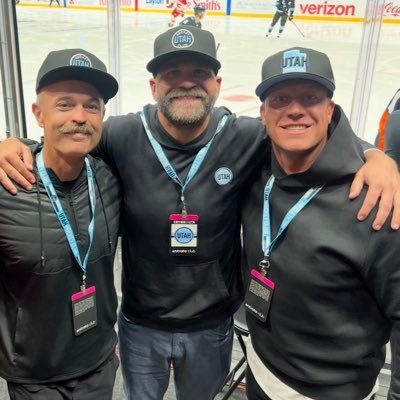 Tigerbreen44's profile picture. 