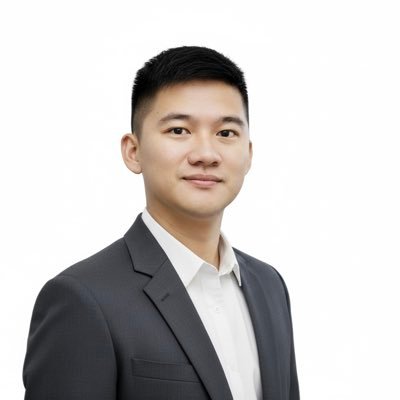 barboy1925's profile picture. ;