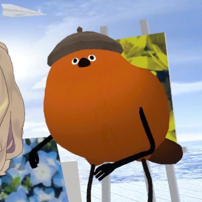 泪さんのプロフィール画像
