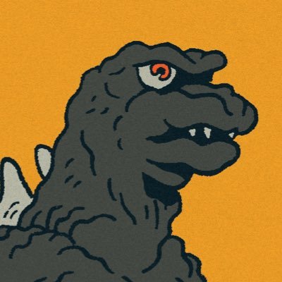 NPtP31274's profile picture. burner account until air riders comes out.