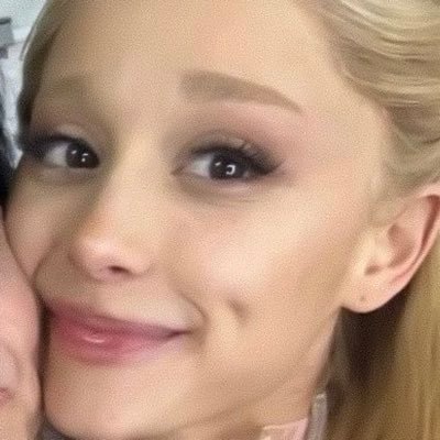 tboupnisher's profile picture. rasp's archive of edits and or media i enjoy