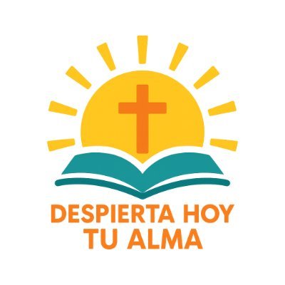 aquientrechero1's profile picture. DIOS con nosotros, hoy, mañana y SIEMPRE