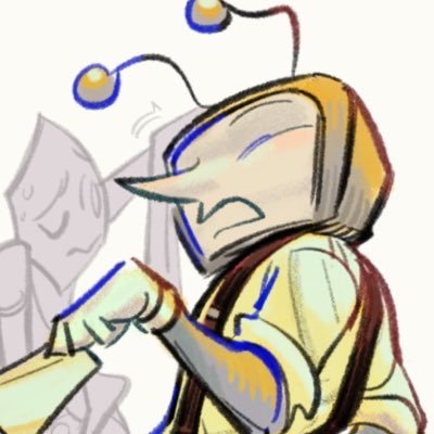 spambird19's profile picture. 
