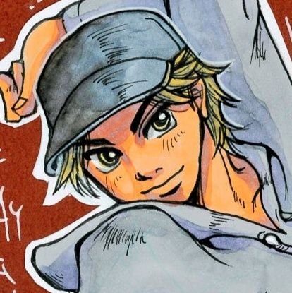 むっちょLV50さんのプロフィール画像