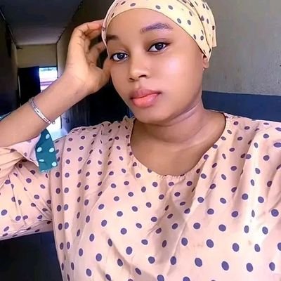 EbonyB94118's profile picture. ౨ৎ˚₊Your Fave❤✨

Follow back plzz🖇