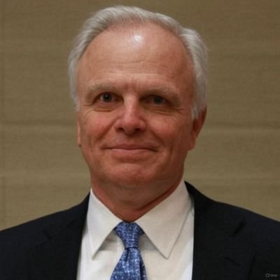 DavidNecleman's profile picture. Founder of JetBlue; Azul Brazilian Airlincs and Breezes Airways . Co-Founders of Westjet.