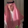 DrSultanx16's profile picture. {فَلَوْلَا فَضْلُ اللَّهِ عَلَيْكُمْ وَرَحْمَتُهُ لَكُنْتُمْ مِنَ الْخَاسِرِينَ}