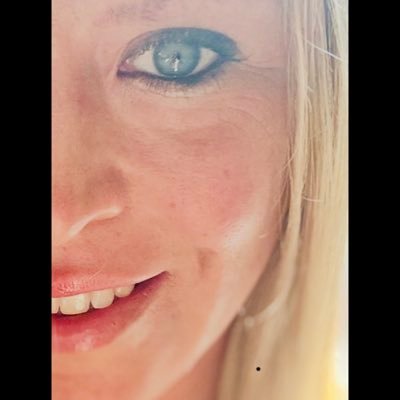lilbritlilbrit's profile picture. Truth . Freedom. Love. Mom of boys, wife, former teacher now STAHM, UFO research, CE5, Jesus, America 1st , MAGA, wellness, yoga, all things spiritual 👽💕😜