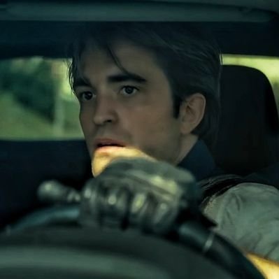 Urstrulyhari52's profile picture. 