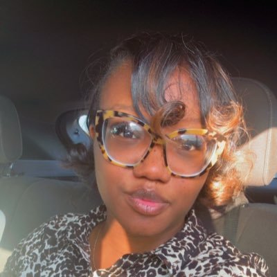 AlexAllieAl's profile picture. Just a cool ass chick from the west side