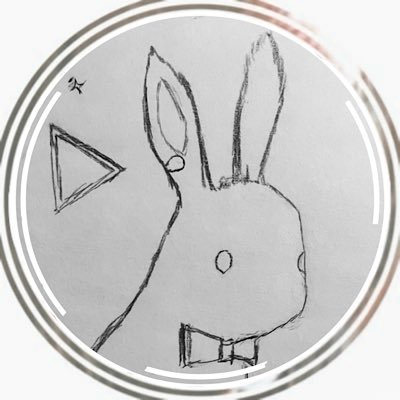 DingerRabit's profile picture. , Unfortunately, It dosen’t work for me. I’m Chess Player. Step off Gosh. Stay behind. Chase the Light