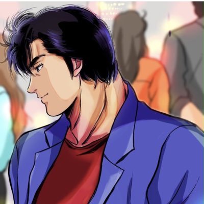 russian_roulet7's profile picture. 