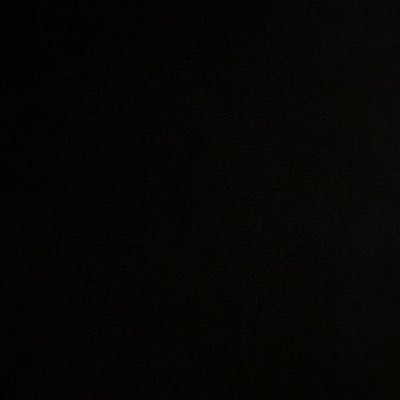 Leonardo151630's profile picture. 