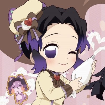 omegadeyoongii's profile picture. lucky girl syndrome