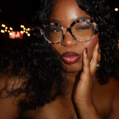 _daruthk's profile picture. no need to tell u that brown is my favorite color