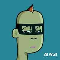 peesee_ker's profile picture. Security tokens are the future.