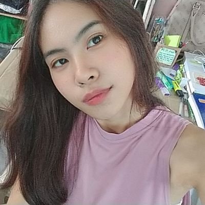 don't stop until you are proud 💌 C. Cabaluna, RND 2025 @ginagalitt