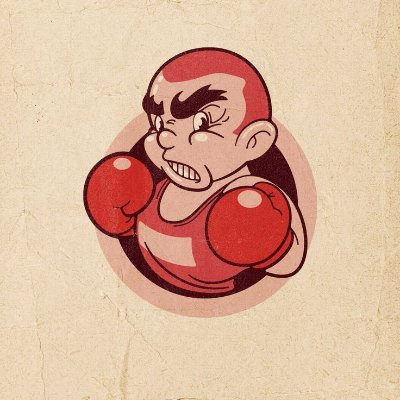 pump_xox's profile picture. 🍔 Foodie Always 🍝