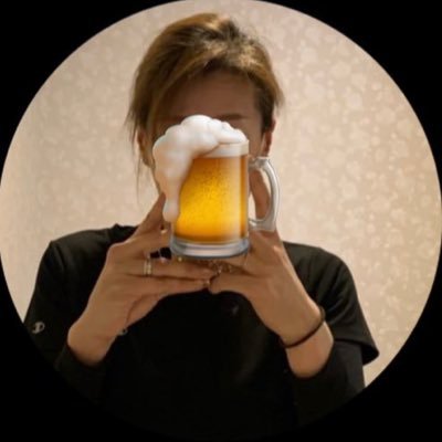tinkerbell3768's profile picture. 東京23区、多摩地区を拠点に夫と2人でハウスクリーニング/原状回復工事（畳屋）です✨️子供達はすでに成人︎︎ しており♀♂2人のお母ちゃんです·͜·ᰔᩚ