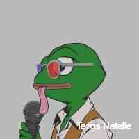 priceseentry's profile picture. 🐵 just a yogi ⚔️ head mod of aarifkara0