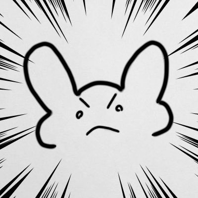 ayamattea's profile picture. 八刀一閃