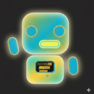 finkle_app's profile picture. where teens learn to think again