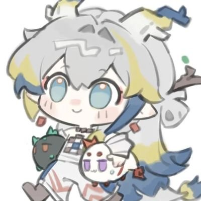 wanja_behind's profile picture. 메인계 @wanki_grim
솔직히 명방 슈 너무 예쁨