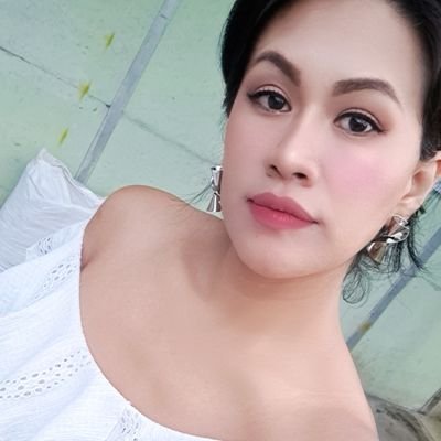 carol05w's profile picture. 💚Me gusta viajar 🛻
♥ Aventura♥
📸 Fotografía 
😎 Emprendedora