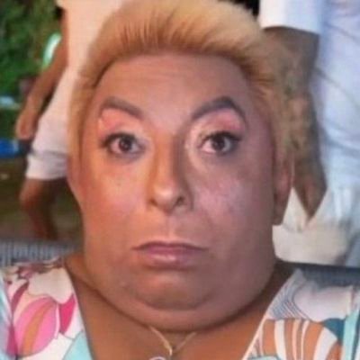 emityjf's profile picture. Aff