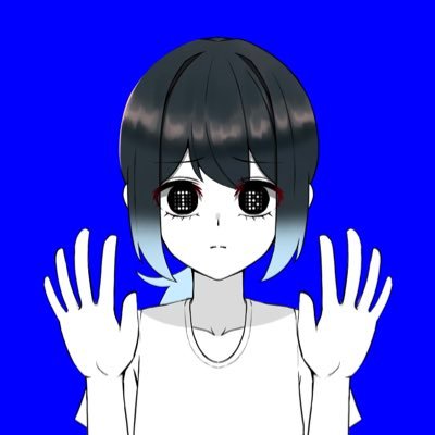miham_moni's profile picture. 絵の練習してる作業着 https://t.co/gR5ur622bv 🔞→@mhmundead