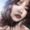 lilfairy_xo's profile picture. this acc belongs to an angel 𐦍☁️˖ ݁𖥔 . ∞🪽♌︎↜♒︎☾♋︎☼