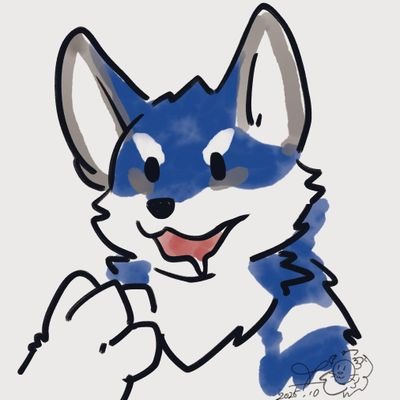 tadano_kemono's profile picture. 聴覚障がいで耳聞こえません。
オオカミが大好きで時々動物園へ行って写真撮ったりします。
FF14でヒカセンしています
icon：@lionwaiterさん