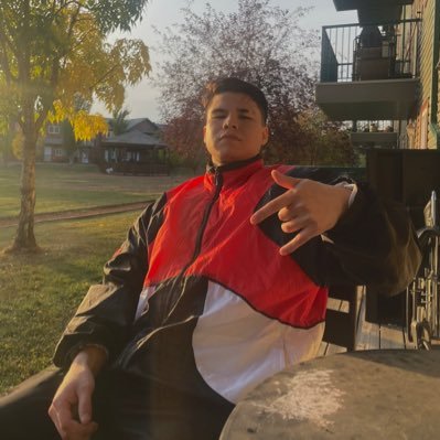 @WestonTuccaro